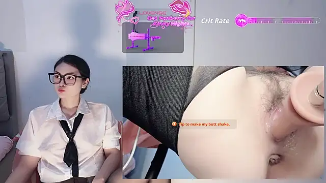 Snapshot of mia-9988 chatting on 07-22-26, 02:09 mia-9988 online show from 07-22-26, 02:09