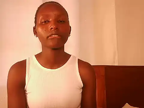 Snapshot of Teen_sleek chatting on 07-28-26, 02:13 Teen sleek online show from 07-28-26, 02:13