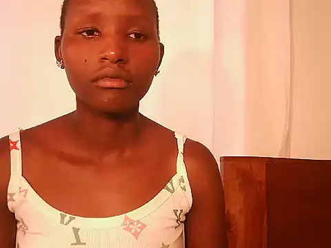 Snapshot of Teen_sleek chatting on 07-29-26, 11:08 Teen sleek online show from 07-29-26, 11:08