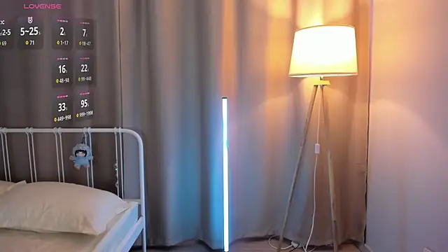 AmiliYan online show from 03-21-26, 09:47