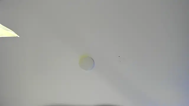 MiaLuxee  online show from 07-24-26, 12:58
