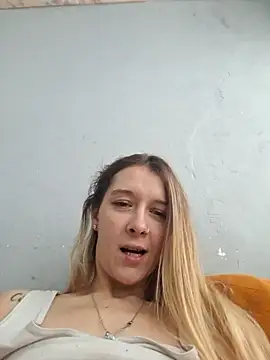 flortemptationn online show from 07-28-26, 05:01