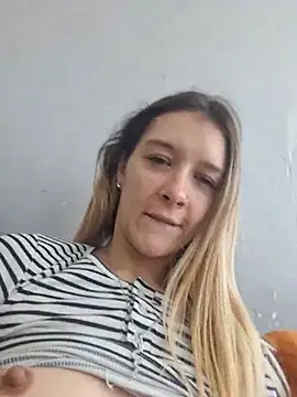flortemptationn online show from 07-29-26, 02:48