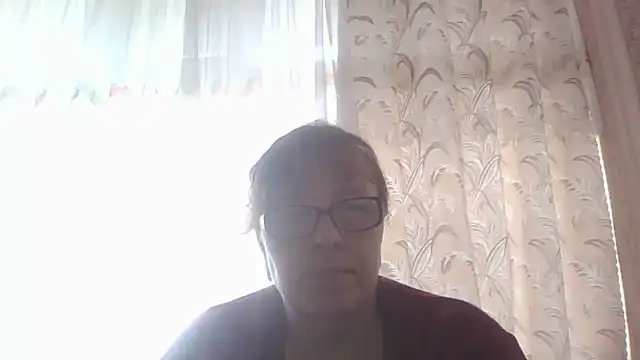 Nastenka01 online show from 07-12-26, 10:28