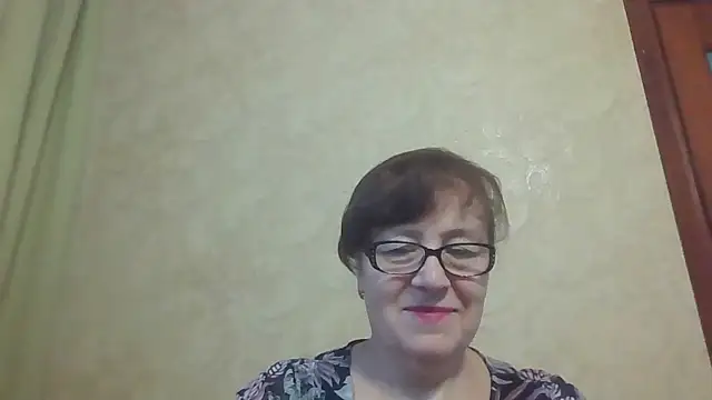 Nastenka01 online show from 07-13-26, 04:48