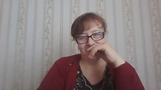 Nastenka01 online show from 07-14-26, 10:43