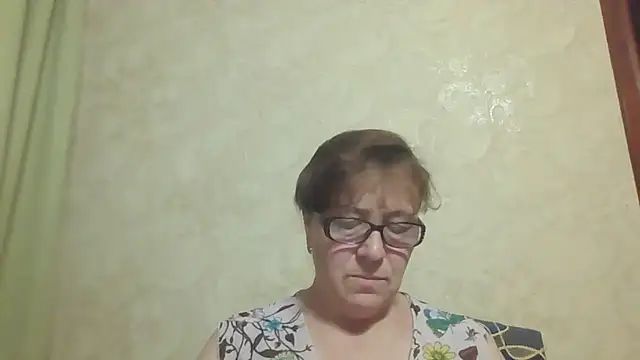 Nastenka01 online show from 07-15-26, 07:08
