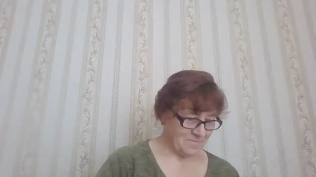 Nastenka01 online show from 07-16-26, 09:48