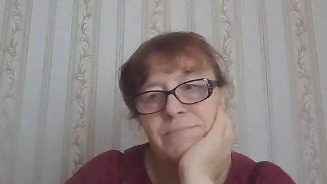 Nastenka01 online show from 07-17-26, 08:32