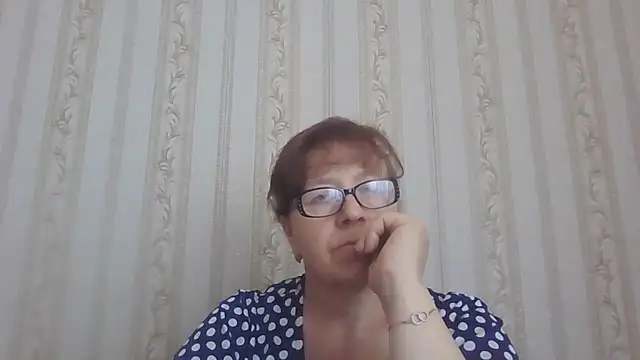 Nastenka01 online show from 07-18-26, 11:03