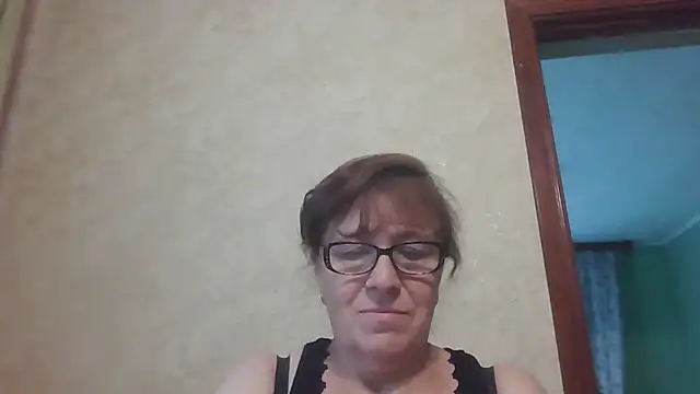Nastenka01 online show from 07-21-26, 02:08