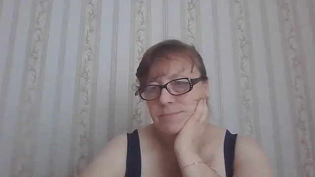 Nastenka01 online show from 07-22-26, 10:51
