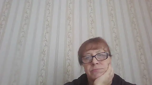 Nastenka01 online show from 07-23-26, 08:34
