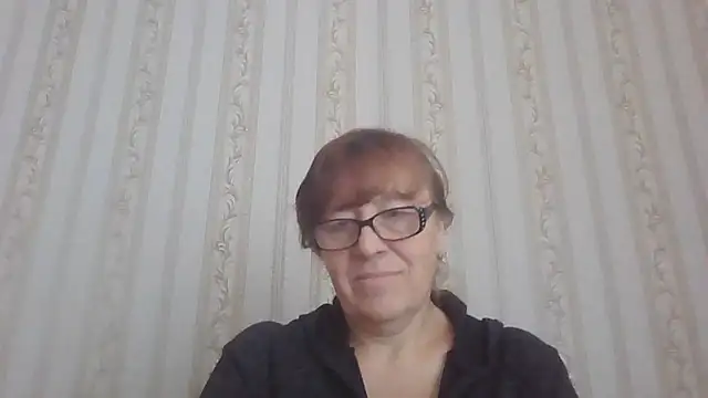 Nastenka01 online show from 07-24-26, 08:01