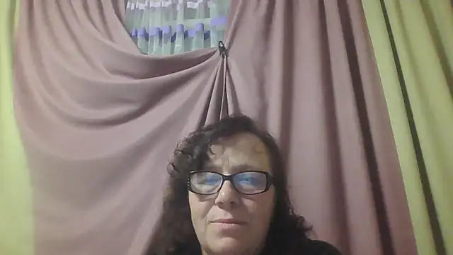 Nastenka01 online show from 07-25-26, 07:22