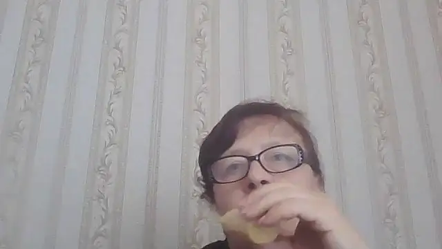 Nastenka01 online show from 07-27-26, 09:16