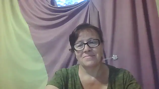 Nastenka01 online show from 07-28-26, 05:47