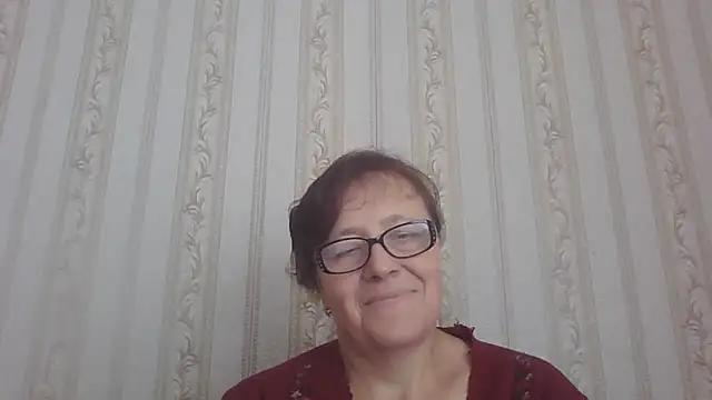 Nastenka01 online show from 07-28-26, 11:17