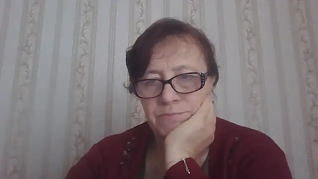 Nastenka01 online show from 07-28-26, 01:10
