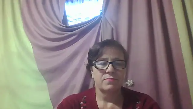 Nastenka01 online show from 07-28-26, 04:05