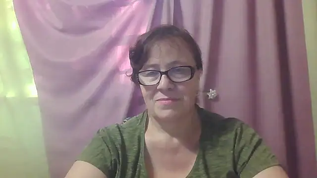 Nastenka01 online show from 07-28-26, 04:39