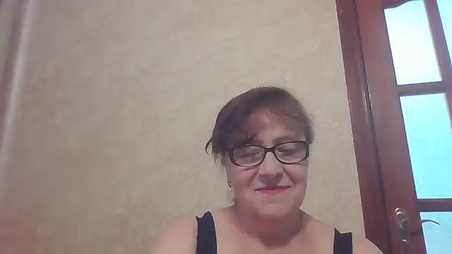 Nastenka01 online show from 07-31-26, 02:16