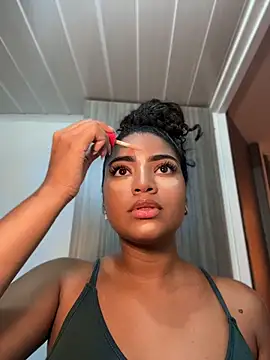 karlitamonroe online show from 07-24-26, 10:41
