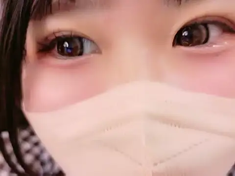 aichan7 7 online show from 08-01-26, 12:26