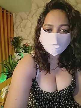 Silent Fantasy online show from 07-21-26, 11:51