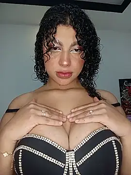 scarlett kisses online show from 08-03-26, 01:37