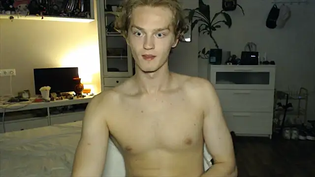 Snapshot of Daniel_yamm chatting on 07-29-26, 02:21 Daniel yamm online show from 07-29-26, 02:21