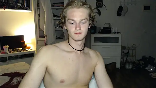 Snapshot of Daniel_yamm chatting on 07-30-26, 09:03 Daniel yamm online show from 07-30-26, 09:03