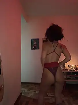 Snapshot of Amaya-love chatting on 07-16-26, 04:29 Amaya-love online show from 07-16-26, 04:29