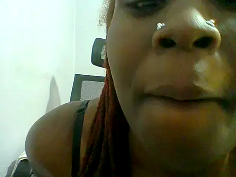 doctor lovees online show from 07-26-26, 11:11