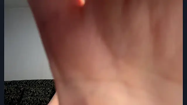 Peresilda online show from 07-30-26, 04:33