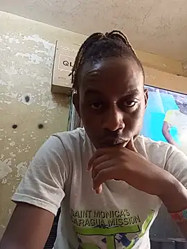 Kingkadd1 online show from 07-12-26, 12:40