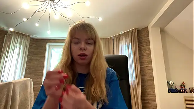 SERBIAN KISS online show from 07-18-26, 06:17