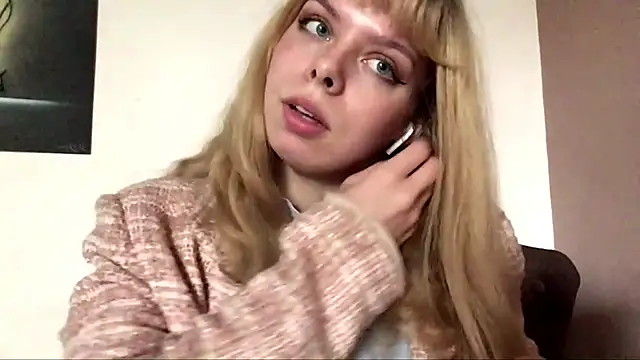 SERBIAN KISS online show from 07-20-26, 10:39