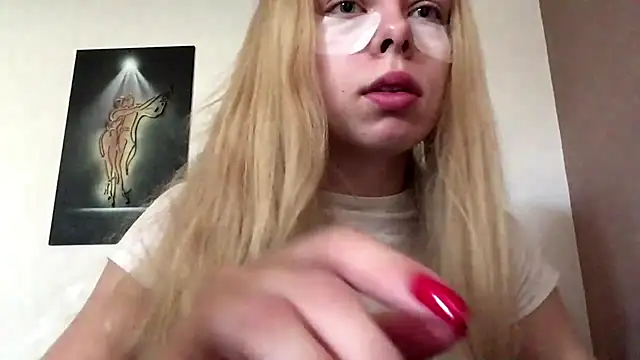 SERBIAN KISS online show from 07-21-26, 06:38