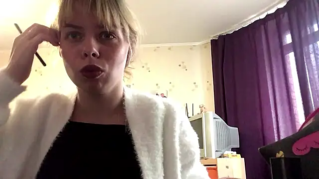 SERBIAN KISS online show from 07-26-26, 01:07
