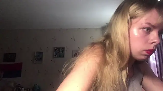 SERBIAN KISS online show from 07-28-26, 12:48