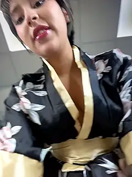 LiliSakuraXXX online show from 07-22-26, 01:03