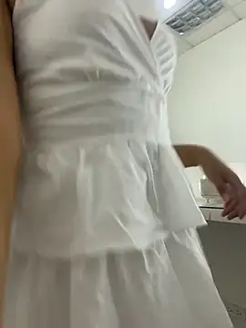 LiliSakuraXXX online show from 07-30-26, 01:10