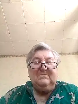 Snapshot of PanterochkaCharm chatting on 07-13-26, 07:55 PanterochkaCharm online show from 07-13-26, 07:55