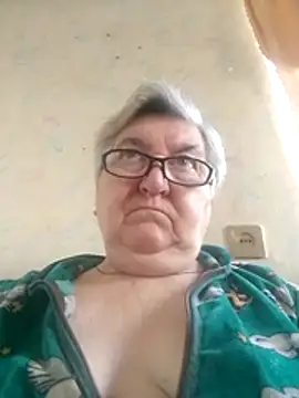Snapshot of PanterochkaCharm chatting on 07-14-26, 03:55 PanterochkaCharm online show from 07-14-26, 03:55