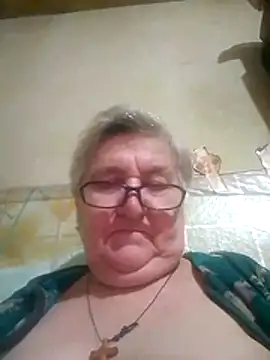 Snapshot of PanterochkaCharm chatting on 07-14-26, 12:00 PanterochkaCharm online show from 07-14-26, 12:00