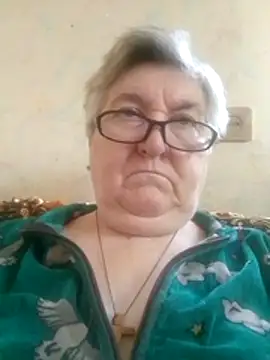 Snapshot of PanterochkaCharm chatting on 07-15-26, 03:45 PanterochkaCharm online show from 07-15-26, 03:45