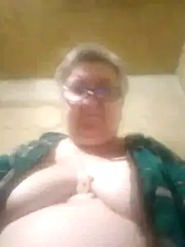 Snapshot of PanterochkaCharm chatting on 07-18-26, 06:12 PanterochkaCharm online show from 07-18-26, 06:12