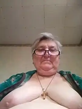 Snapshot of PanterochkaCharm chatting on 07-23-26, 02:59 PanterochkaCharm online show from 07-23-26, 02:59