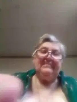 Snapshot of PanterochkaCharm chatting on 07-24-26, 04:27 PanterochkaCharm online show from 07-24-26, 04:27